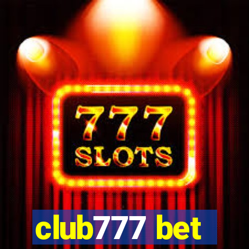 club777 bet